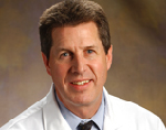 Dr. James Carney, MD