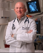 Dr. James Carley, MD