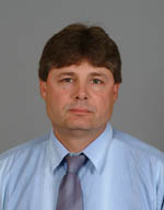 Dr. Peter Lane, DO