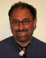 Dr. James Carrabre, MD