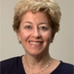 Dr. Evelyn Hurvitz, MD