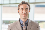 Dr. Ezequiel Piccione, MD