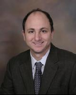 Dr. Ezequiel Neimark, MD