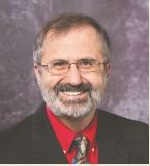 Dr. James Dematteis, MD
