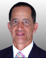 Dr. Ezzat Hanna, MD