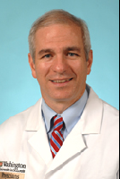 Dr. Peter Panagos, MD