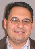Dr. Fabian Fregoli, MD