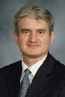 Dr. Fabio Giron, MD