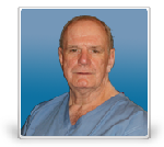 Dr. Peter Perretta, MD