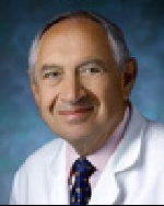 Dr. Peter Petrucci, MD