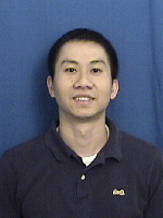 Dr. Peter Phan, MD