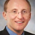 Dr. Floyd Holsinger, MD