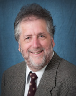 Dr. Jan Dauer, MD