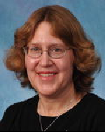 Dr. Susan Maygarden, MD