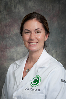 Dr. Julia Ryan, MD