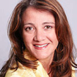 Dr. Valerie Ablaza, MD