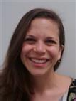 Dr. Julie Linton, MD