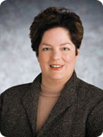 Dr. Susanne Sasse, MD