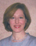 Dr. Valerie Drake-Albert, MD