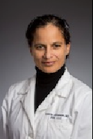 Dr. Valerie Allusson, MD
