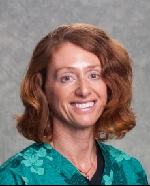 Dr. Julie Longfellow, MD