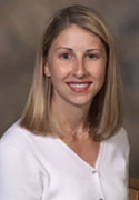 Dr. Julie Lopatka