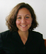 Dr. Julie Lorber, MD