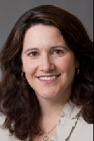 Dr. Susanne Tanski, MD