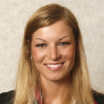 Dr. Susanne Taege, MD