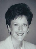 Dr. Valerie Arkoosh, MD