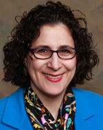 Dr. Valerie Asher, MD