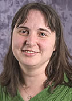 Dr. Julie Lumeng, MD