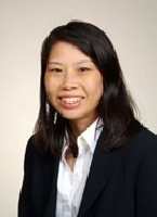 Dr. Valerie Auyeung, MD