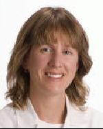 Dr. Susanne Voekler, MD