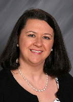 Dr. Julie Lynn, MD