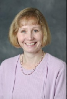 Dr. Valerie Baker, MD