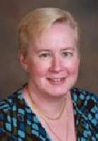 Dr. Susanne Woodlan, MD