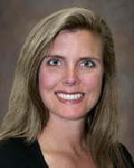 Dr. Susanne Woloson, MD