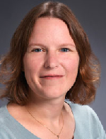 Dr. Julie Noe, MD