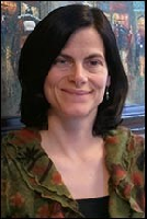 Dr. Valerie Beck, MD