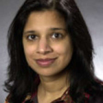 Dr. Suseela Narra, MD