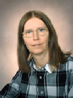 Dr. Susen Rossino, MD