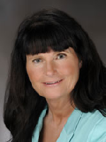 Dr. Julie Magnin, MD