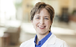 Dr. Julie Mai, MD