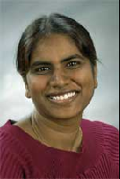 Dr. Sushama Jampani, MD