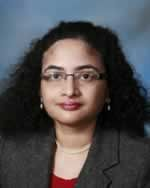 Dr. Sushama Jasti, MD