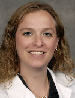 Dr. Valerie Bonne, MD