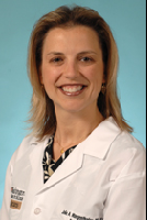 Dr. Julie Margenthaler, MD
