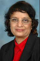 Dr. Susheela Raghunathan, MD