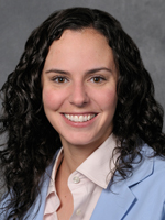 Dr. Julie Martino, MD